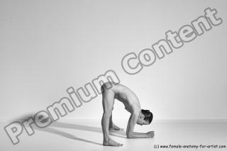 yoga reference 08 26